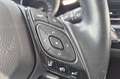 Toyota C-HR 1.8 Hybrid Style Keyless, adaptieve cruise control Grijs - thumbnail 22