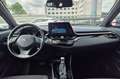 Toyota C-HR 1.8 Hybrid Style Keyless, adaptieve cruise control Gris - thumbnail 20