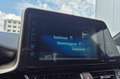Toyota C-HR 1.8 Hybrid Style Keyless, adaptieve cruise control Grijs - thumbnail 33