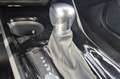 Toyota C-HR 1.8 Hybrid Style Keyless, adaptieve cruise control Grijs - thumbnail 26
