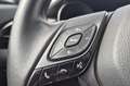 Toyota C-HR 1.8 Hybrid Style Keyless, adaptieve cruise control Gris - thumbnail 15