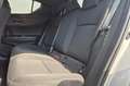 Toyota C-HR 1.8 Hybrid Style Keyless, adaptieve cruise control Grijs - thumbnail 29