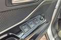 Toyota C-HR 1.8 Hybrid Style Keyless, adaptieve cruise control Gris - thumbnail 13