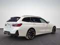 BMW 320 d mhev 48V auto Bianco - thumbnail 6