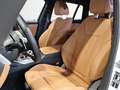 BMW 320 d mhev 48V auto Bianco - thumbnail 7
