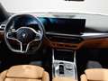 BMW 320 d mhev 48V auto Bianco - thumbnail 12