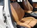 BMW 320 d mhev 48V auto Bianco - thumbnail 15