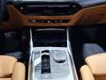BMW 320 d mhev 48V auto Bianco - thumbnail 13