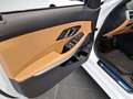 BMW 320 d mhev 48V auto Bianco - thumbnail 8