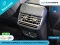 Lynk & Co 01 1.5T PHEV Zwart - thumbnail 27