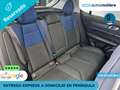 Lynk & Co 01 1.5T PHEV Zwart - thumbnail 8