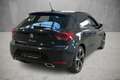 SEAT Ibiza 1.0 TSI DSG FR KAMERA PDC LED SITZHZG Schwarz - thumbnail 4