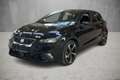 SEAT Ibiza 1.0 TSI DSG FR KAMERA PDC LED SITZHZG Schwarz - thumbnail 1