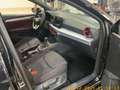 SEAT Ibiza 1.0 TSI DSG FR KAMERA PDC LED SITZHZG Schwarz - thumbnail 5