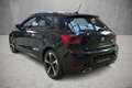 SEAT Ibiza 1.0 TSI DSG FR KAMERA PDC LED SITZHZG Schwarz - thumbnail 3