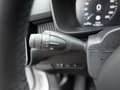 Volvo XC40 T5 Recharge R-Design ACC LED PANO 360° Weiß - thumbnail 25