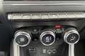 Renault Captur 1.0 TCe 90 Techno Camera | Nav | Trekhaak | 18" Lm Rood - thumbnail 17
