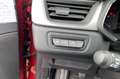 Renault Captur 1.0 TCe 90 Techno Camera | Nav | Trekhaak | 18" Lm Rood - thumbnail 8