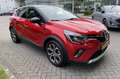 Renault Captur 1.0 TCe 90 Techno Camera | Nav | Trekhaak | 18" Lm Rood - thumbnail 3