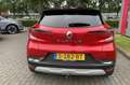 Renault Captur 1.0 TCe 90 Techno Camera | Nav | Trekhaak | 18" Lm Rood - thumbnail 5