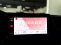 Volkswagen Golf GTI Clubsport 2.0 TSI*Pano*IQ*DCC*H&K*HUD* Weiß - thumbnail 18