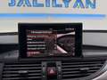 Audi A6 Avant 3,0 TDI 3S-LINE,PANO, NAVI, MEMORY,LED+XE... Grau - thumbnail 30