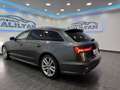 Audi A6 Avant 3,0 TDI 3S-LINE,PANO, NAVI, MEMORY,LED+XE... Grau - thumbnail 13