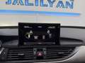 Audi A6 Avant 3,0 TDI 3S-LINE,PANO, NAVI, MEMORY,LED+XE... Grau - thumbnail 35