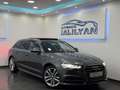 Audi A6 Avant 3,0 TDI 3S-LINE,PANO, NAVI, MEMORY,LED+XE... Grau - thumbnail 9