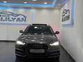 Audi A6 Avant 3,0 TDI 3S-LINE,PANO, NAVI, MEMORY,LED+XE... Grau - thumbnail 8