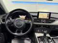 Audi A6 Avant 3,0 TDI 3S-LINE,PANO, NAVI, MEMORY,LED+XE... Grau - thumbnail 21