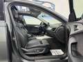 Audi A6 Avant 3,0 TDI 3S-LINE,PANO, NAVI, MEMORY,LED+XE... Grau - thumbnail 26