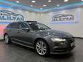Audi A6 Avant 3,0 TDI 3S-LINE,PANO, NAVI, MEMORY,LED+XE... Grau - thumbnail 6