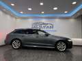 Audi A6 Avant 3,0 TDI 3S-LINE,PANO, NAVI, MEMORY,LED+XE... Grau - thumbnail 10