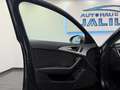 Audi A6 Avant 3,0 TDI 3S-LINE,PANO, NAVI, MEMORY,LED+XE... Grau - thumbnail 44