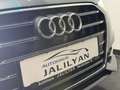 Audi A6 Avant 3,0 TDI 3S-LINE,PANO, NAVI, MEMORY,LED+XE... Grau - thumbnail 41