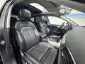 Audi A6 Avant 3,0 TDI 3S-LINE,PANO, NAVI, MEMORY,LED+XE... Grau - thumbnail 22
