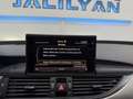 Audi A6 Avant 3,0 TDI 3S-LINE,PANO, NAVI, MEMORY,LED+XE... Grau - thumbnail 33