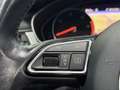 Audi A6 Avant 3,0 TDI 3S-LINE,PANO, NAVI, MEMORY,LED+XE... Grau - thumbnail 28