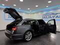 Audi A6 Avant 3,0 TDI 3S-LINE,PANO, NAVI, MEMORY,LED+XE... Grau - thumbnail 16