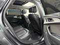 Audi A6 Avant 3,0 TDI 3S-LINE,PANO, NAVI, MEMORY,LED+XE... Grau - thumbnail 23