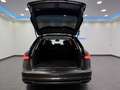 Audi A6 Avant 3,0 TDI 3S-LINE,PANO, NAVI, MEMORY,LED+XE... Grau - thumbnail 15