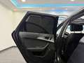 Audi A6 Avant 3,0 TDI 3S-LINE,PANO, NAVI, MEMORY,LED+XE... Grau - thumbnail 37