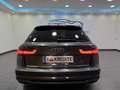 Audi A6 Avant 3,0 TDI 3S-LINE,PANO, NAVI, MEMORY,LED+XE... Grau - thumbnail 14