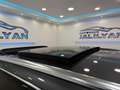 Audi A6 Avant 3,0 TDI 3S-LINE,PANO, NAVI, MEMORY,LED+XE... Grau - thumbnail 25