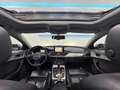 Audi A6 Avant 3,0 TDI 3S-LINE,PANO, NAVI, MEMORY,LED+XE... Grau - thumbnail 19