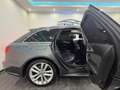 Audi A6 Avant 3,0 TDI 3S-LINE,PANO, NAVI, MEMORY,LED+XE... Grau - thumbnail 40