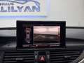 Audi A6 Avant 3,0 TDI 3S-LINE,PANO, NAVI, MEMORY,LED+XE... Grau - thumbnail 34