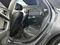 Audi A6 Avant 3,0 TDI 3S-LINE,PANO, NAVI, MEMORY,LED+XE... Grau - thumbnail 38