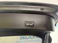 Audi A6 Avant 3,0 TDI 3S-LINE,PANO, NAVI, MEMORY,LED+XE... Grau - thumbnail 17
